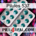 Pills 537 dapoxetine2